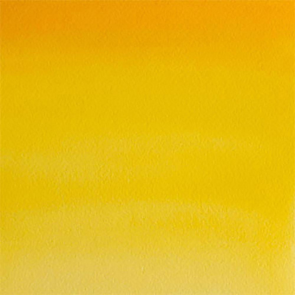 Winsor & Newton Professional Sulu Boya Cadmium Lemon 086 S.4 (Tam Tablet)