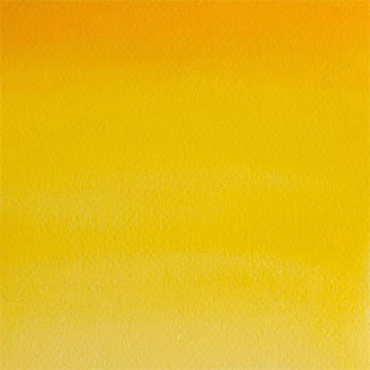 Winsor & Newton Professional Sulu Boya Cadmium Lemon 086 S.4 (Tam Tablet)