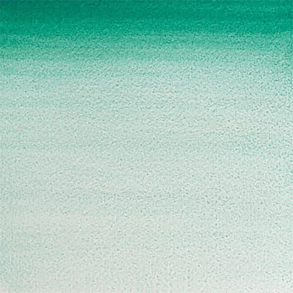 Winsor & Newton Professional Sulu Boya Cobalt Green 184 S.4 (Tam Tablet)