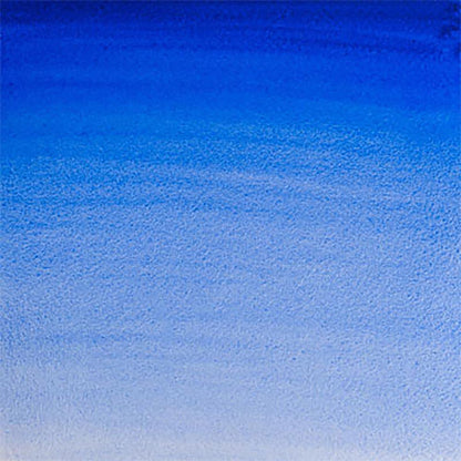 Winsor & Newton Professional Sulu Boya French Ultramarine 263 S.2 (Tam Tablet