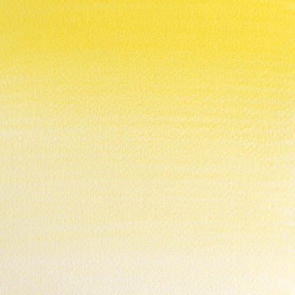 Winsor & Newton Professional Sulu Boya Lemon Yellow Deep 348 S.2 (Tam Tablet)