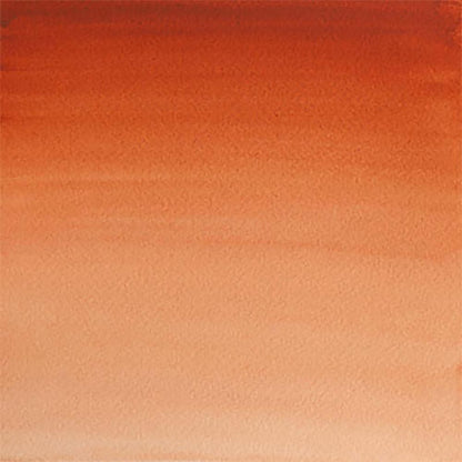 Winsor & Newton Professional Sulu Boya Light Red 362 S.1 (Tam Tablet)