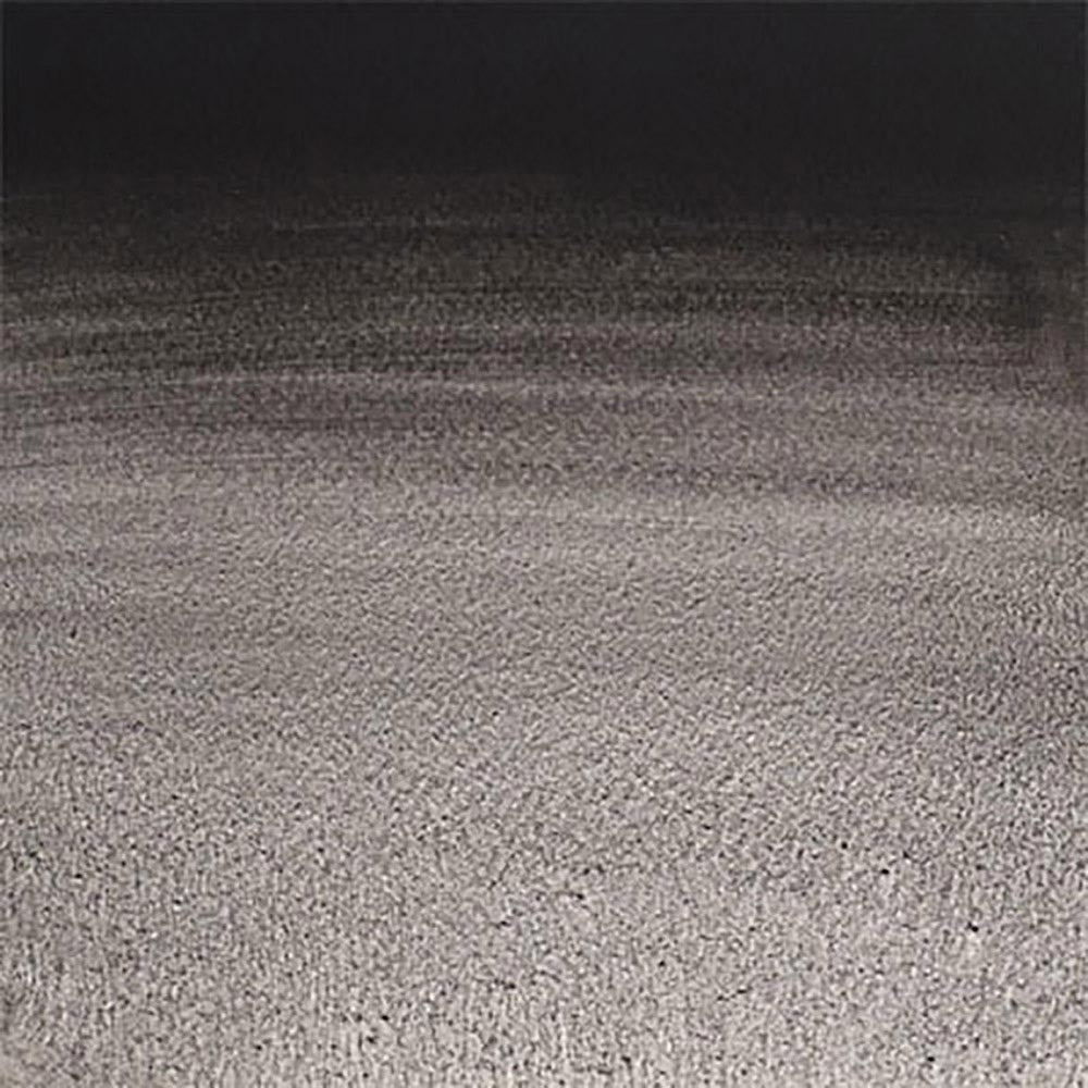 Winsor & Newton Professional Sulu Boya Mars Black 386 S.1 (Tam Tablet)