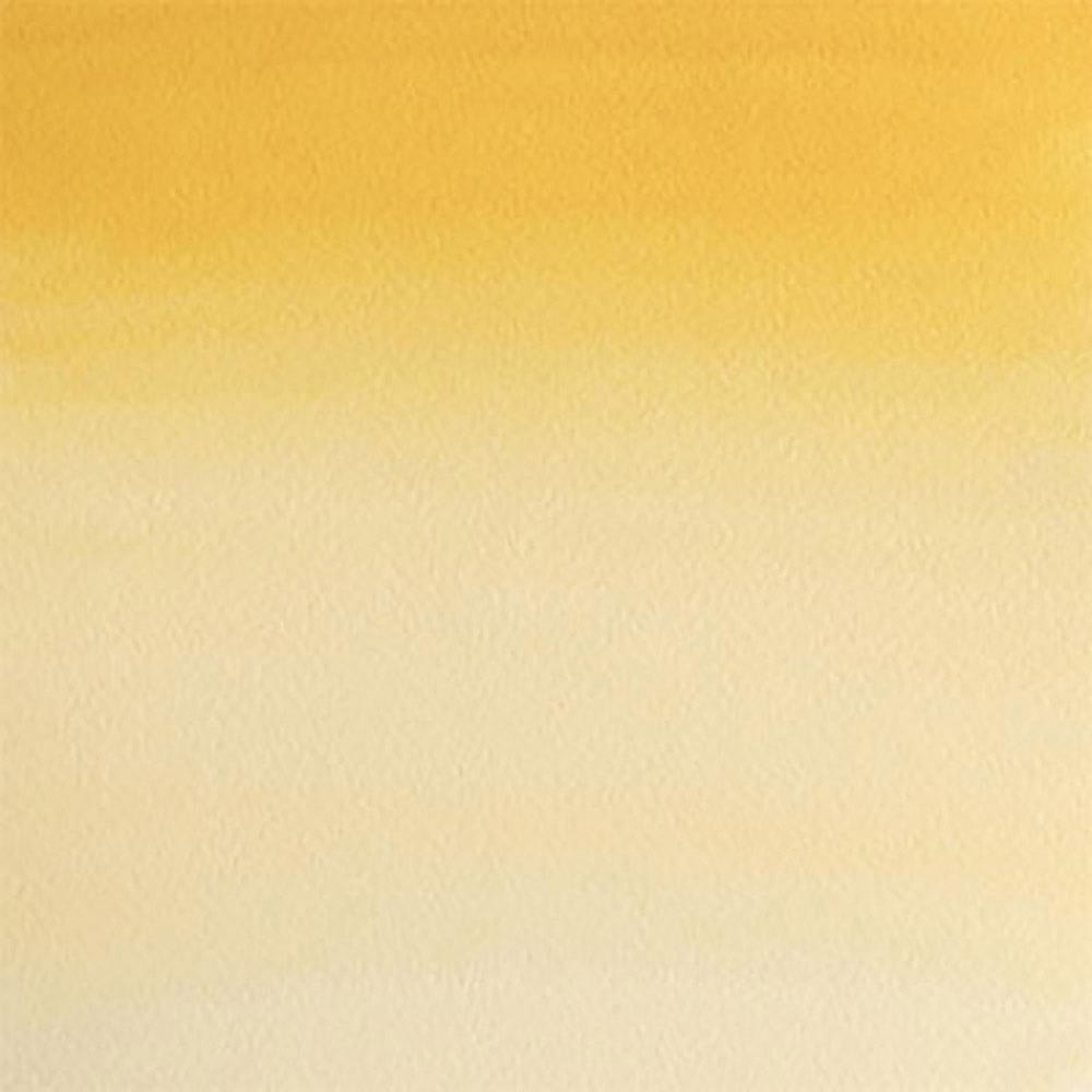 Winsor & Newton Professional Sulu Boya Naples Yellow 422 S.1 (Tam Tablet)