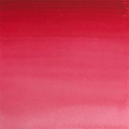 Winsor & Newton Professional Sulu Boya Permanent Carmine 479 S.3 (Tam Tablet)