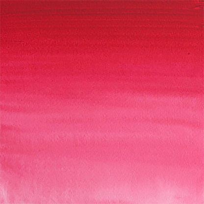 Winsor & Newton Professional Sulu Boya Permanent Rose 502 S.3 (Tam Tablet)