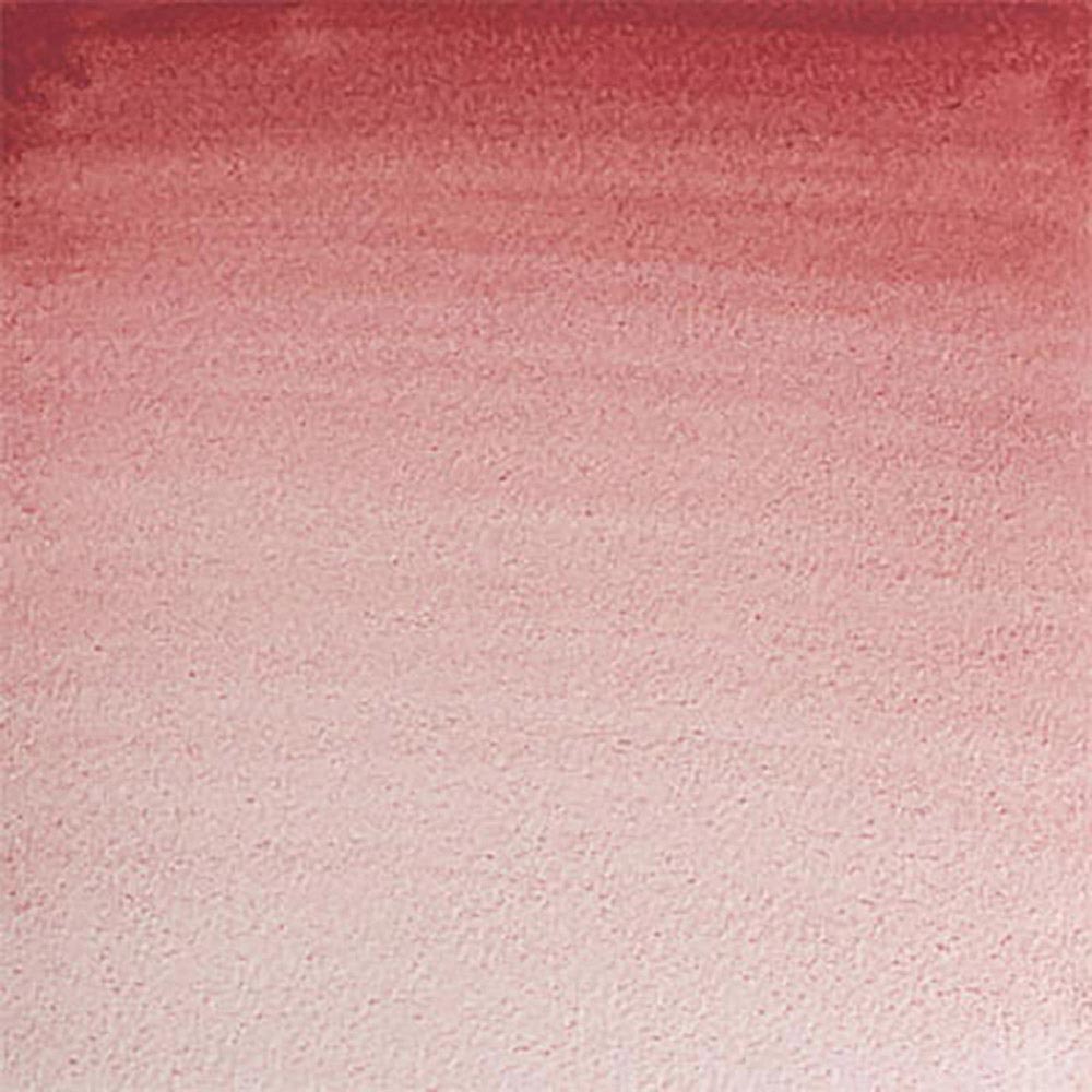 Winsor & Newton Professional Sulu Boya Potter’s Pink 537 S.2 (Tam Tablet)