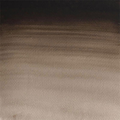 Winsor & Newton Professional Sulu Boya Sepia 609 S.1 (Tam Tablet)