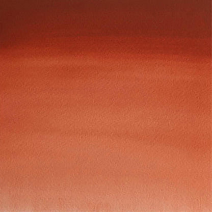 Winsor & Newton Professional Sulu Boya Venetian Red 678 S.1 (Tam Tablet)