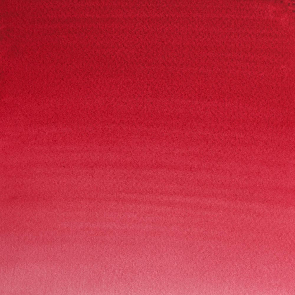 Winsor & Newton Professional Sulu Boya Alizarin Crimson 004 S.1 (Yarım Tablet)
