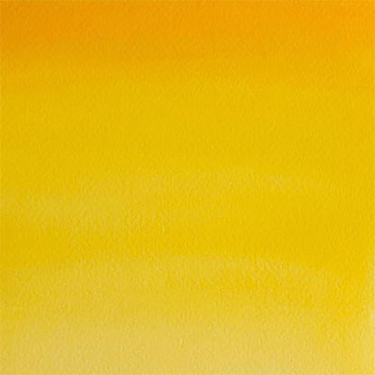 Winsor & Newton Professional Sulu Boya Cadmium Yellow 108 S.4 (Yarım Tablet)