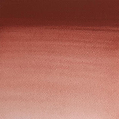 Winsor & Newton Professional Sulu Boya Indian Red 317 S.1 (Yarım Tablet)