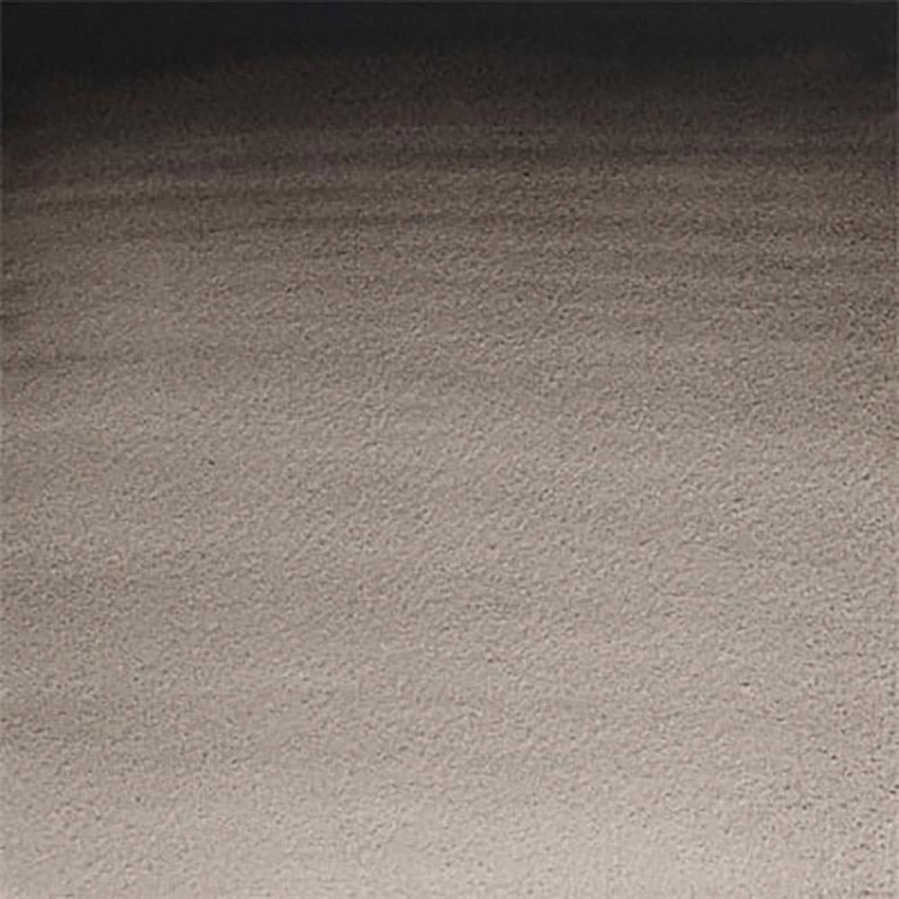 Winsor & Newton Professional Sulu Boya Ivory Black 331 S.1 (Yarım Tablet)