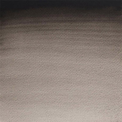 Winsor & Newton Professional Sulu Boya Ivory Black 331 S.1 (Yarım Tablet)