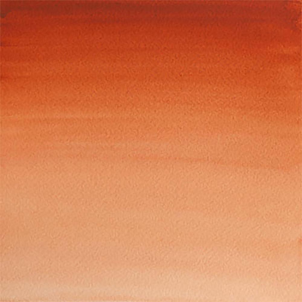 Winsor & Newton Professional Sulu Boya Light Red 362 S.1 (Yarım Tablet)