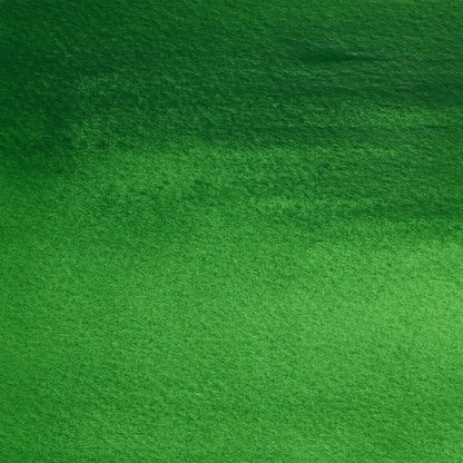 Winsor & Newton Professional Sulu Boya Yarım Tablet Cinnabar Green S.2