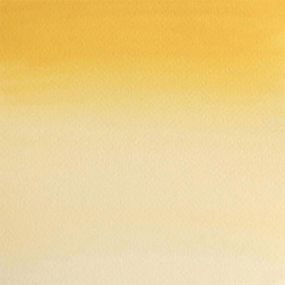 Winsor & Newton Professional Sulu Boya Naples Yellow 422 S.1 (Yarım Tablet)