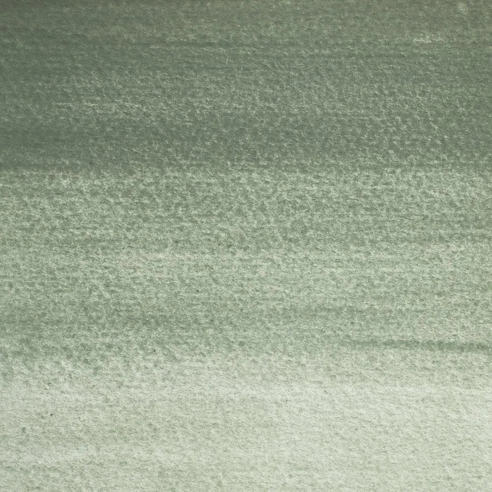 Winsor & Newton Professional Sulu Boya Yarım Tablet Mineral Grey S.1