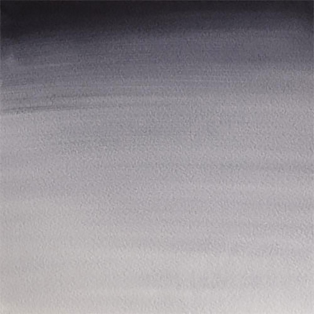 Winsor & Newton Professional Sulu Boya Neutral Tint 430 S.1 (Yarım Tablet)
