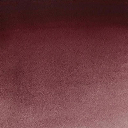 Winsor & Newton Professional Sulu Boya Perylene Violet 470 S.2 (Yarım Tablet)