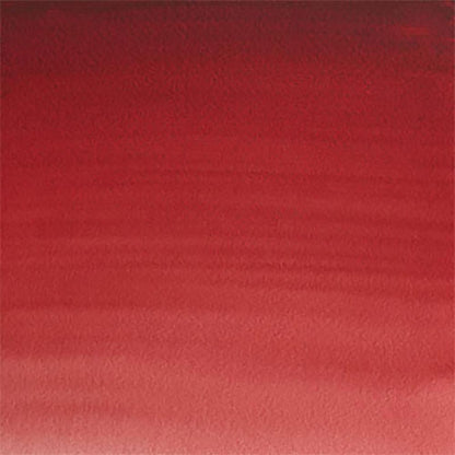 Winsor & Newton Professional Sulu Boya Perylene Maroon 507 S.3 (Yarım Tablet)