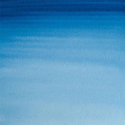 Winsor & Newton Professional Sulu Boya Phthalo Turquoise 526 S.2 (Yarım Tablet)