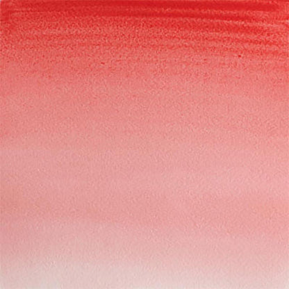 Winsor & Newton Professional Sulu Boya Rose Doré 576 S.4 (Yarım Tablet)