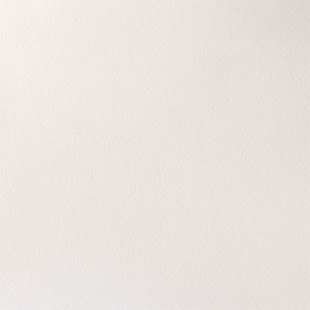 Winsor & Newton Professional Sulu Boya Titanium White 644 S.1 (Yarım Tablet)