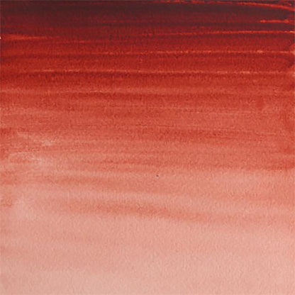 Winsor & Newton Professional Sulu Boya 5ml Brown Madder 056 S.1