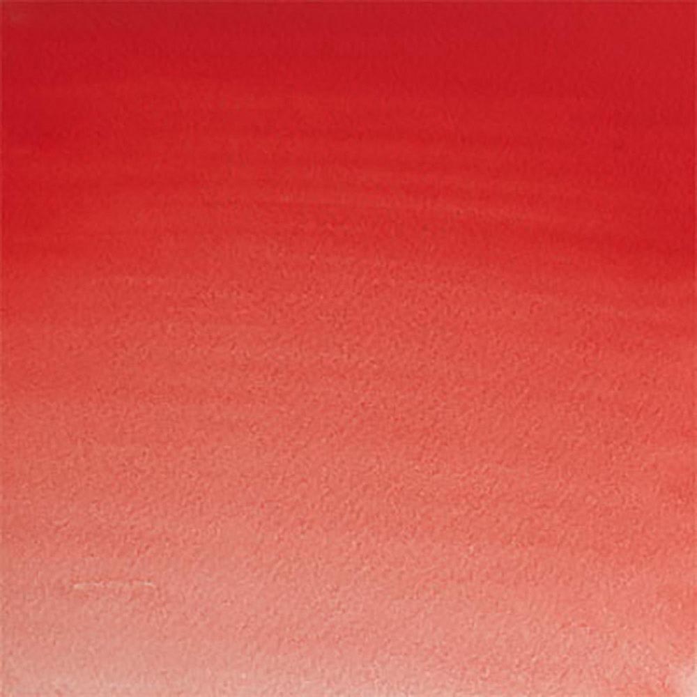 Winsor & Newton Professional Sulu Boya 5ml Cadmium Red Deep 097 S.4