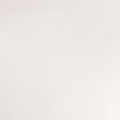 Winsor & Newton Professional Sulu Boya 5ml Chinese White 150 S.1