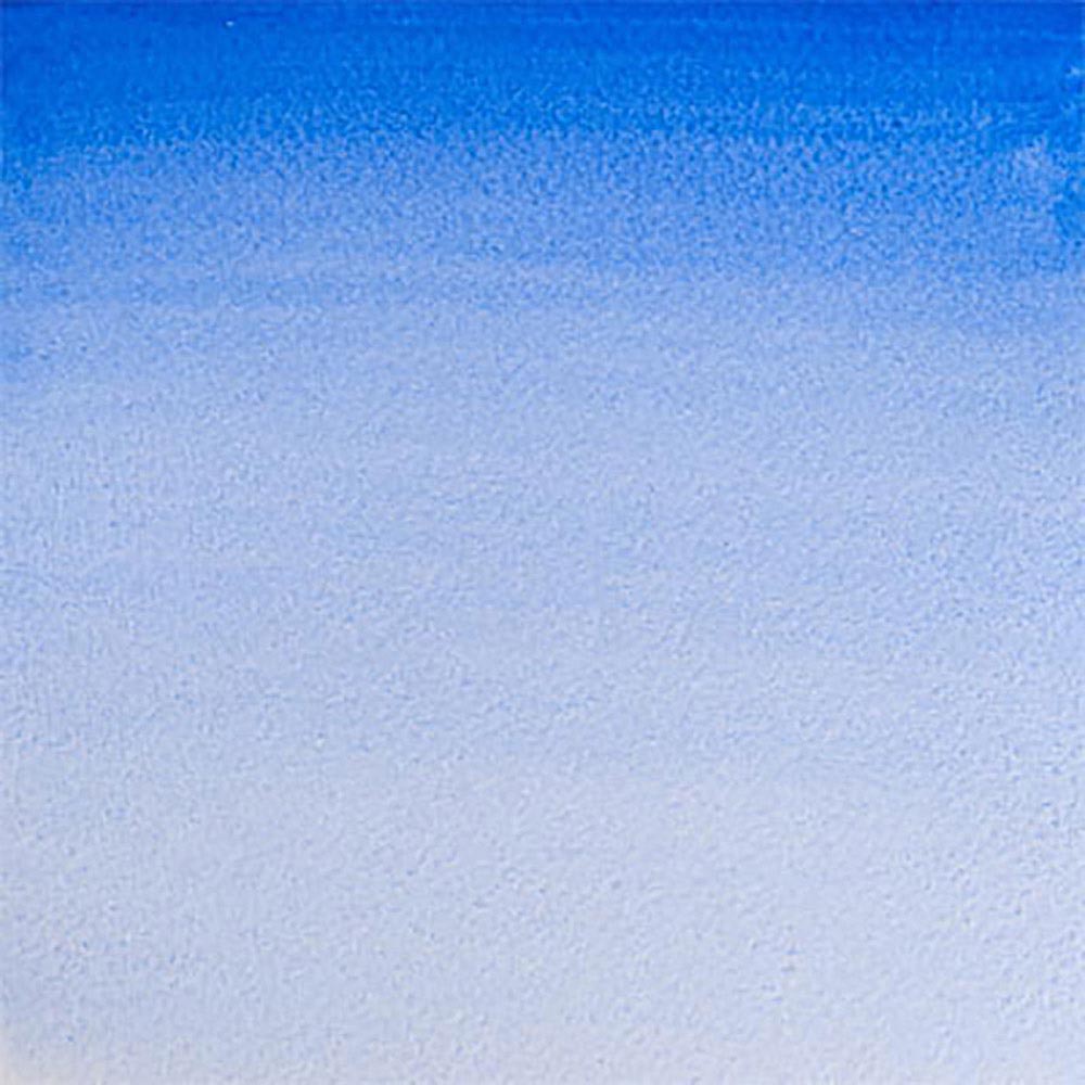 Winsor & Newton Professional Sulu Boya 5ml Cobalt Blue 178 S.4