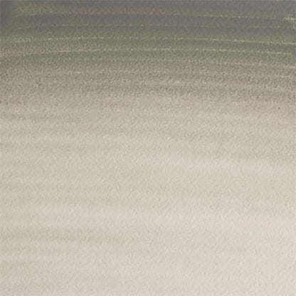 Winsor & Newton Professional Sulu Boya 5ml Davy’s Gray 217 S.1