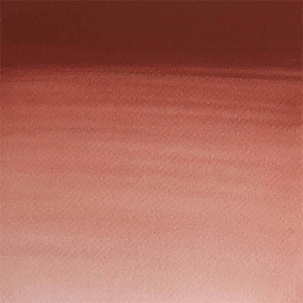 Winsor & Newton Professional Sulu Boya 5ml Indian Red 317 S.1
