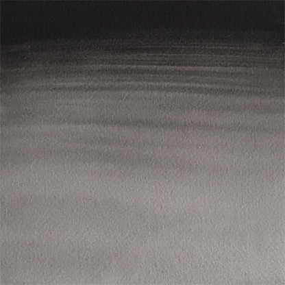 Winsor & Newton Professional Sulu Boya 5ml Lamp Black 337 S.1