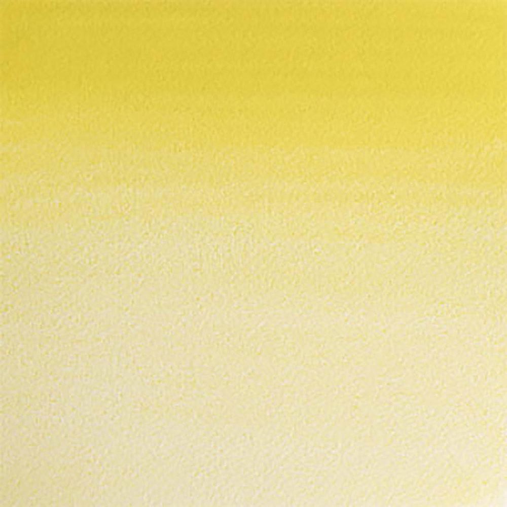 Winsor & Newton Professional Sulu Boya 5ml Lemon Yellow (Nickel Titanate) 347 S.4