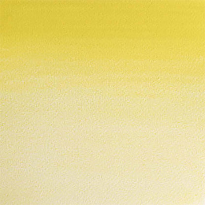 Winsor & Newton Professional Sulu Boya 5ml Lemon Yellow (Nickel Titanate) 347 S.4