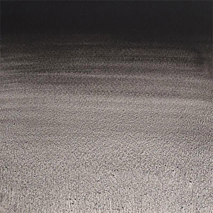 Winsor & Newton Professional Sulu Boya 5ml Mars Black 386 S.1