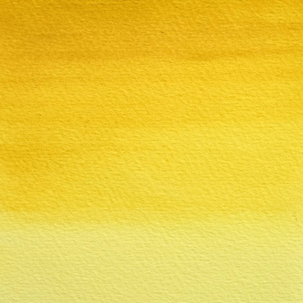 Winsor & Newton Professional Sulu Boya 5ml Aureolin Hue S.2