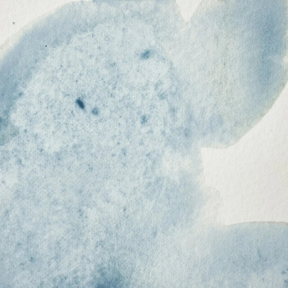 Winsor & Newton Professional Sulu Boya 5ml Ultramarine Ash S.3