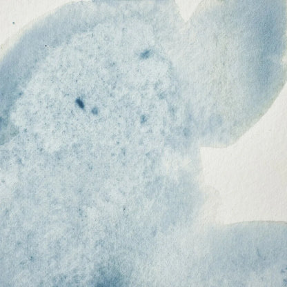 Winsor & Newton Professional Sulu Boya 5ml Ultramarine Ash S.3