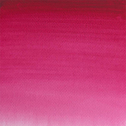 Winsor & Newton Professional Sulu Boya 5ml Quinacridone Magenta 545 S.3