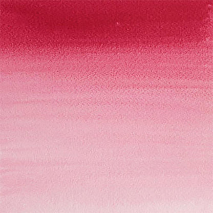 Winsor & Newton Professional Sulu Boya 5ml Rose Madder Genuine 587 S.4