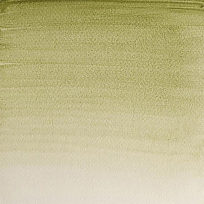 Winsor & Newton Professional Sulu Boya 5ml Terre Verte (Yellow S) 638 S.1