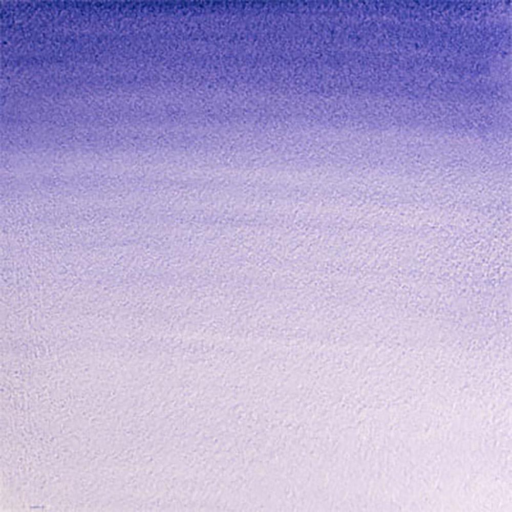 Winsor & Newton Professional Sulu Boya 5ml Ultramarine Violet 672 S.2