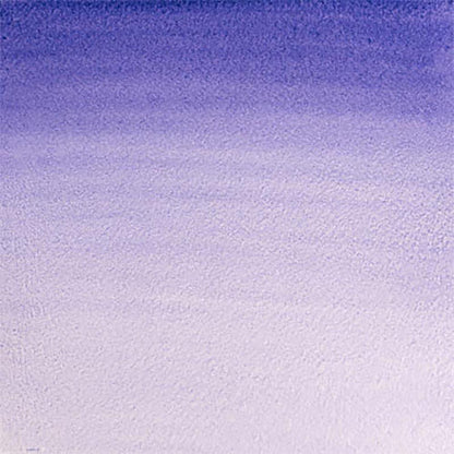 Winsor & Newton Professional Sulu Boya 5ml Ultramarine Violet 672 S.2