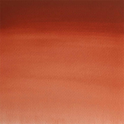 Winsor & Newton Professional Sulu Boya 5ml Venetian Red 678 S.1