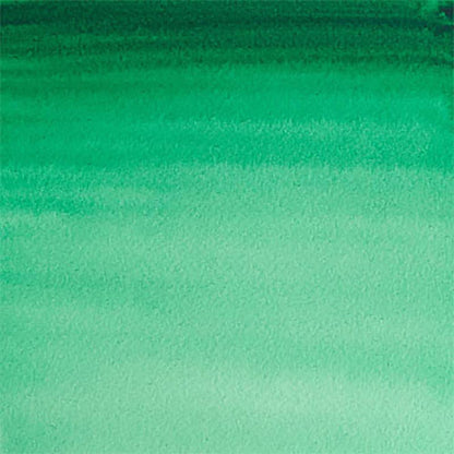 Winsor & Newton Professional Sulu Boya 5ml Winsor Green (Yellow S) 721 S.1