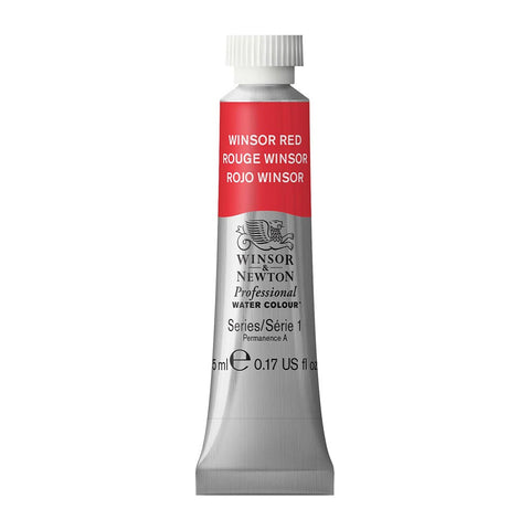 Winsor & Newton Professional Watercolour