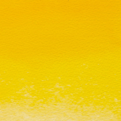 Winsor & Newton Professional Sulu Boya 5ml Cadmium-Free Yellow 890 S.4